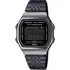 CASIO Vintage Bluetooth ABL-100WEGG-1BEF