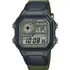 CASIO Standard AE-1200WHUB-3AVEF