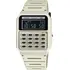 CASIO Vintage CA-53WB-8BEF