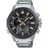 CASIO Edifice Bluetooth ECB-30DB-1A9EF