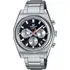 CASIO Edifice Motorsports Chronograph EFB-730D-1AVUEF