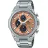 CASIO Edifice Solar Chronograph EFS-S570D-5AUEF