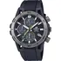 CASIO Edifice Solar Chronograph EFS-S640PB-1AVUEF