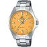 CASIO Edifice EFV-100D-9AVUEF