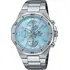 CASIO Edifice Chronograph EFV-640D-2BVUEF