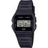CASIO Standard F-91WB-1AEF