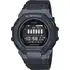 CASIO G-Shock G-Squad Bluetooth GBD-300-1ER