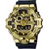 CASIO G-Shock G-Steel GM-700G-9AER