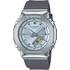 CASIO G-Shock GM-S2110-2AER