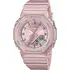 CASIO G-Shock GMA-P2100ST-4AER