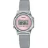 CASIO Vintage LA-700WEM-4AEF