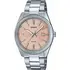 CASIO Collection MTP-1302PE-4AVEF