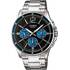 CASIO Collection Multifunction MTP-1374PD-2AVEF