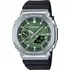 CASIO G-Shock Tough Solar Bluetooth GBM-2100A-1A3ER