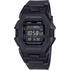 CASIO G-Shock Bluetooth GD-B500-1ER