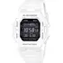 CASIO G-Shock Bluetooth GD-B500-7ER