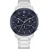 TOMMY HILFIGER Henry Multifunction 1710684