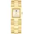 TOMMY HILFIGER Tyson 1782787