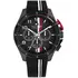 TOMMY HILFIGER Sport Chronograph 1792168