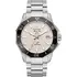 BULOVA Marine Star Precisionist 96B426