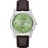 BULOVA Surveyor Automatic 96B427