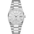 BULOVA Super Seville Precisionist 96B444
