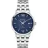 BULOVA Hudson Automatic 96B447