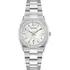BULOVA Classic Surveyor Crystals 96R245