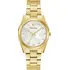 BULOVA Surveyor Diamond 97P172