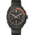BULOVA Racer Chronograph 98B428