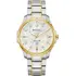 BULOVA Marine Star Crystals 98P227