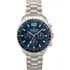 THORTON Freyr Chronograph 9303332M