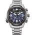 CITIZEN Promaster Land Eco-Drive JV1006-51L