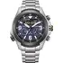 CITIZEN Promaster Land Eco-Drive JV1006-51L