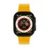 THORTON Geni Smartwatch 9401315