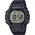 CASIO Standard AE-1600H-1AVEF