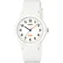 CASIO Collection LQ-24B-7BEF