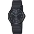 CASIO Collection MQ-24B-1BEF