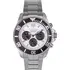 THORTON Loki Chronograph 9301334M