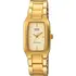 CASIO Collection LTP-1165PN-9CEF