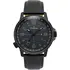 THORTON Kalf 9202111