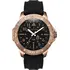 THORTON Odin 9204351