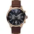 THORTON Ragnar II Dual Time 9206151