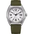 CITIZEN Sport Eco-Drive AW1571-09A