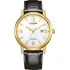 CITIZEN Eco-Drive BM6756-01A
