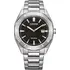 CITIZEN Eco-Drive BM7631-52E
