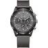 CITIZEN Eco-Drive Chronograph CA4625-02H