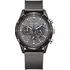 CITIZEN Eco-Drive Chronograph CA4625-02H