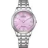 CITIZEN Elegance Eco-Drive EM0411-71X