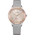 CITIZEN Elegance Eco-Drive EM1156-80X